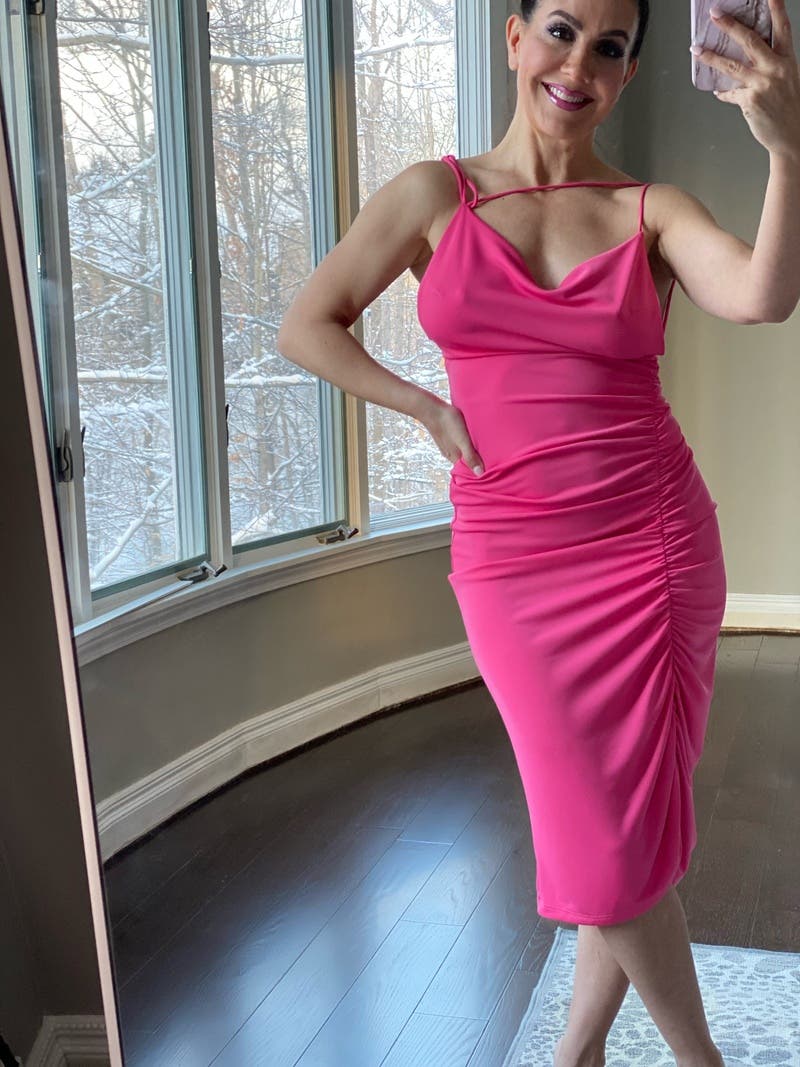 review thumbnail images 13