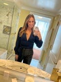 review thumbnail images 18