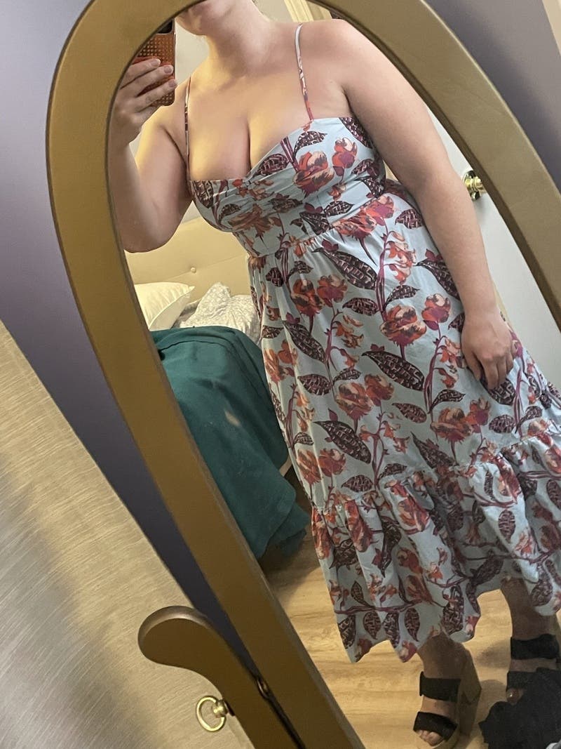 Laura