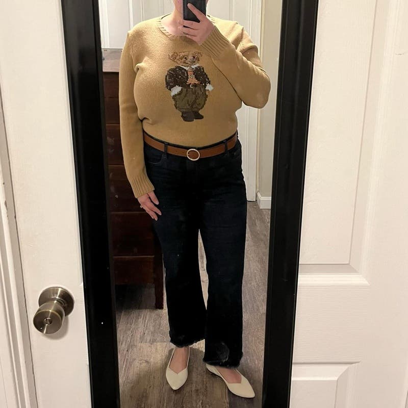 review thumbnail images 0