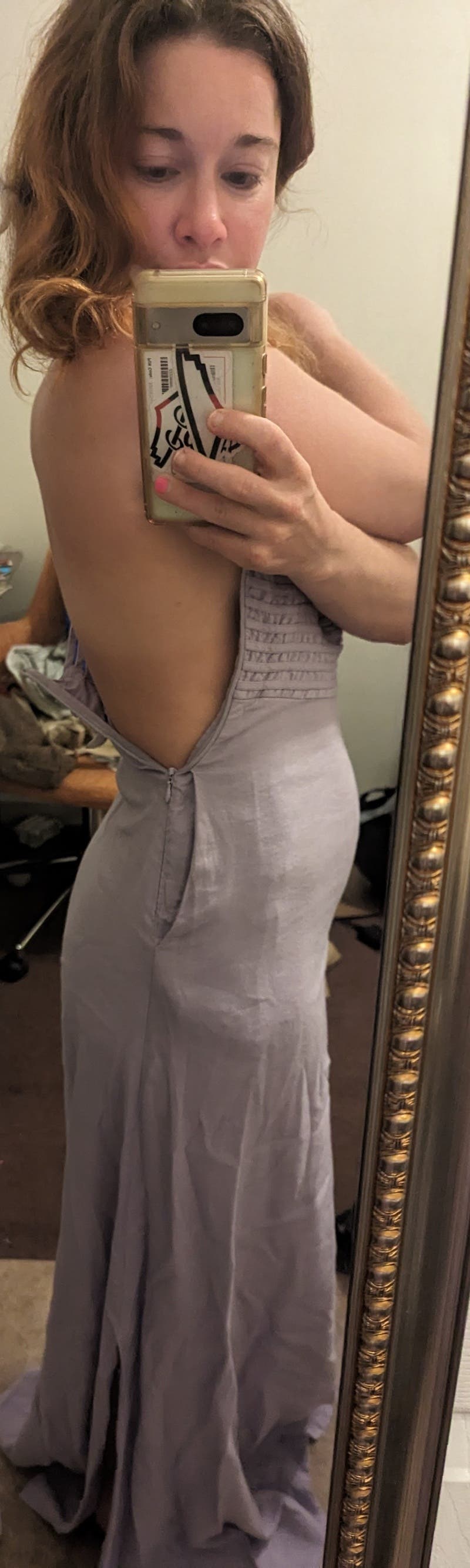 review thumbnail images 2