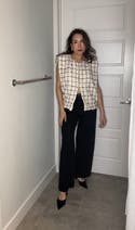 review thumbnail images 10