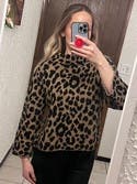 review thumbnail images 6