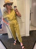 review thumbnail images 17