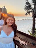 review thumbnail images 14