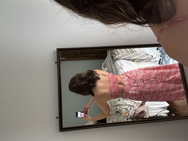 review thumbnail images 4