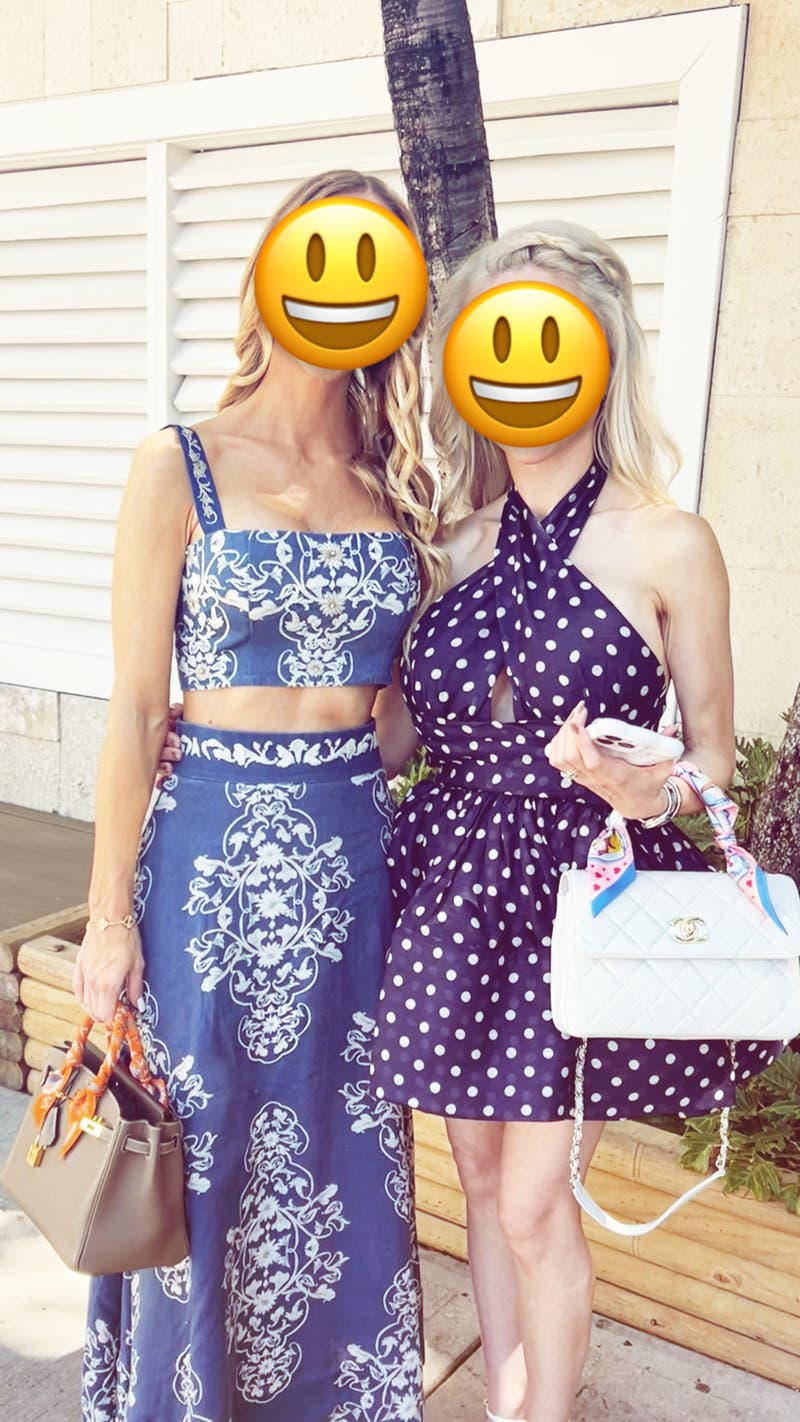 review thumbnail images 13