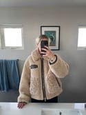 review thumbnail images 11