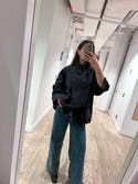 review thumbnail images 11