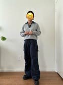 review thumbnail images 13