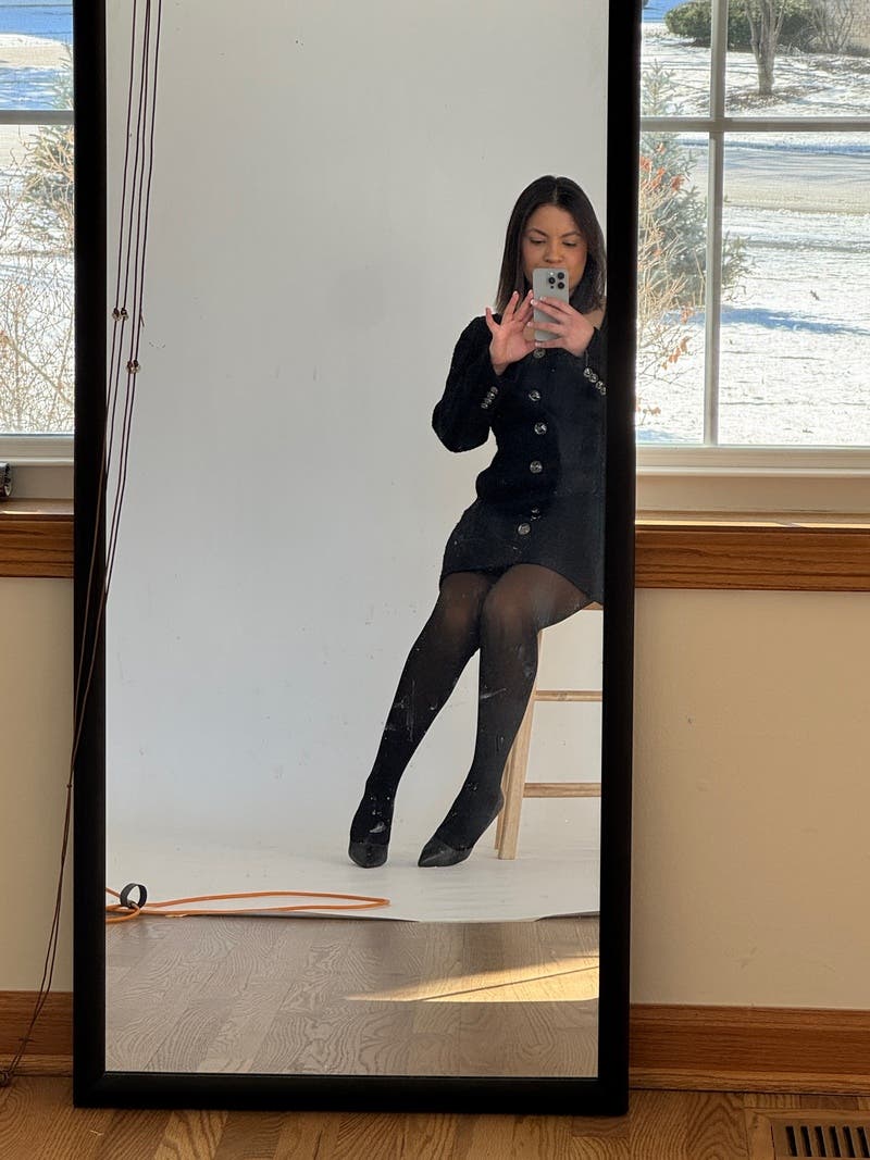 review thumbnail images 3