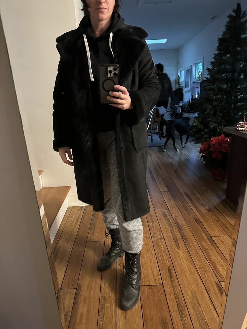 review thumbnail images 4