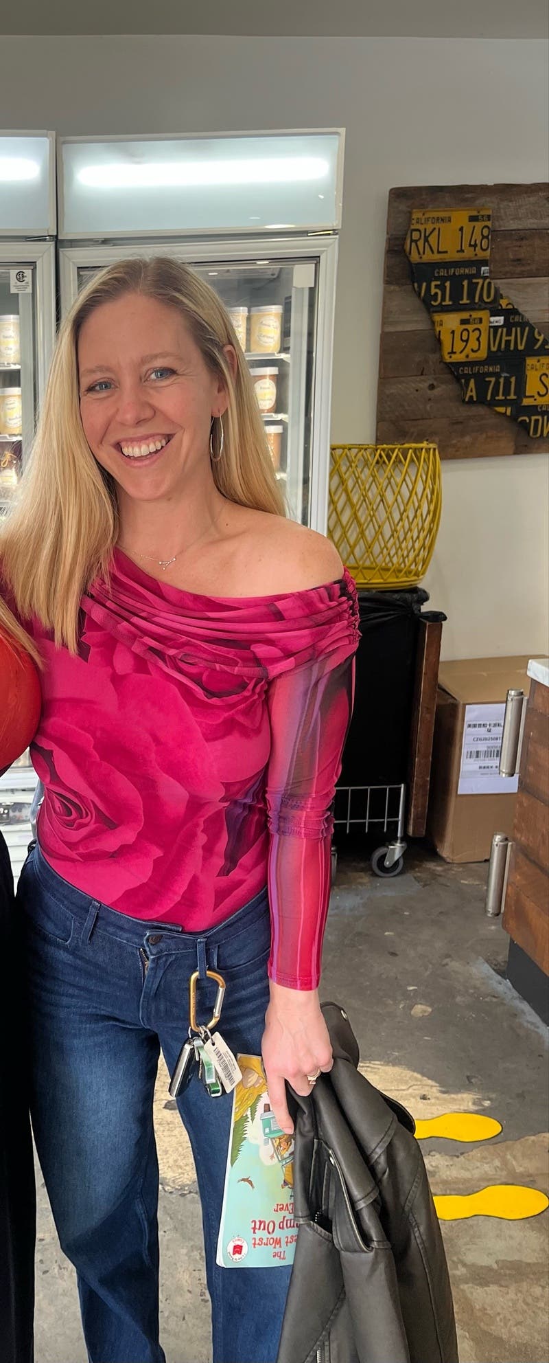 review thumbnail images 0