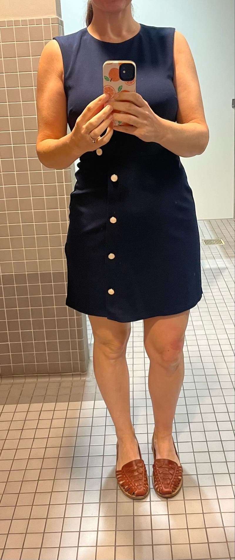 Dana