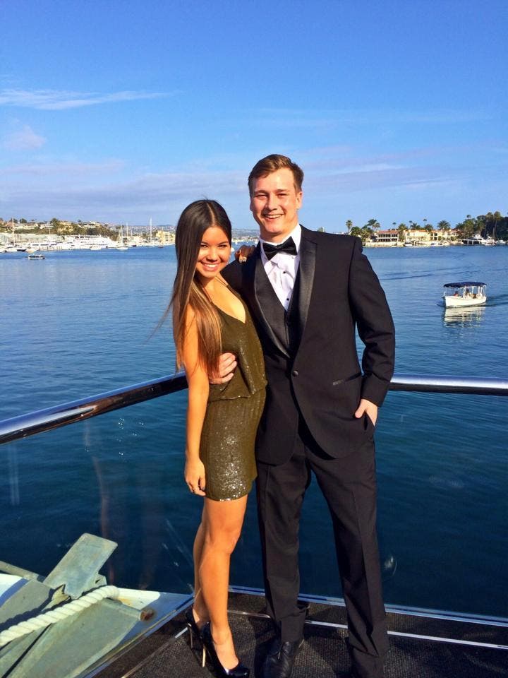 review thumbnail images 18