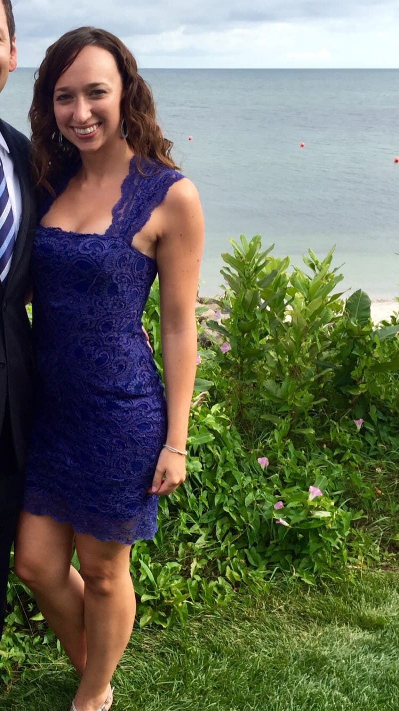 review thumbnail images 13