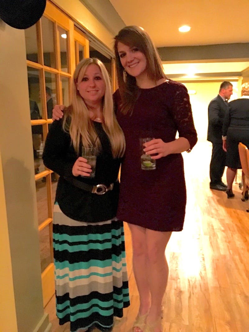 review thumbnail images 17