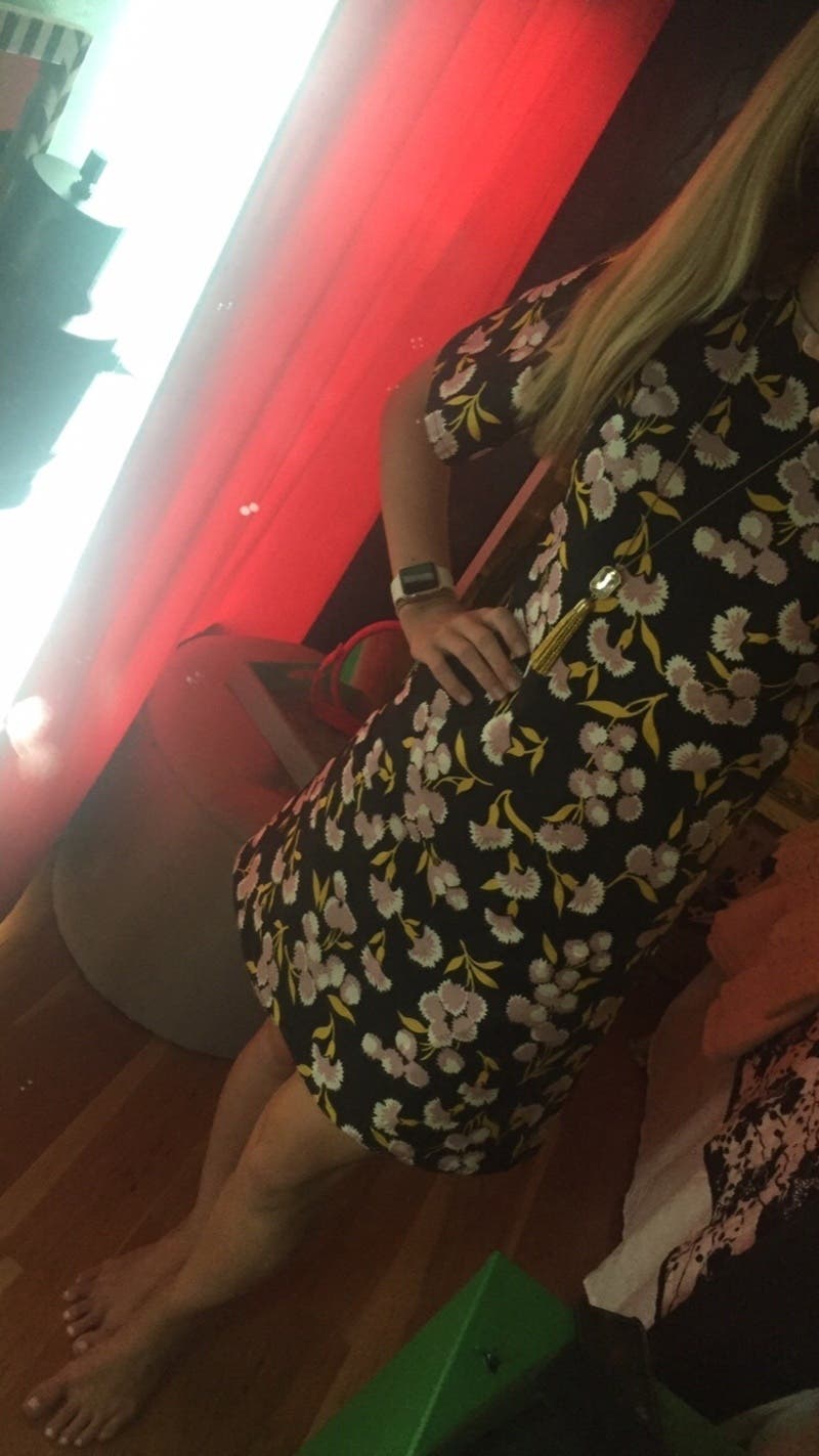 Cameron