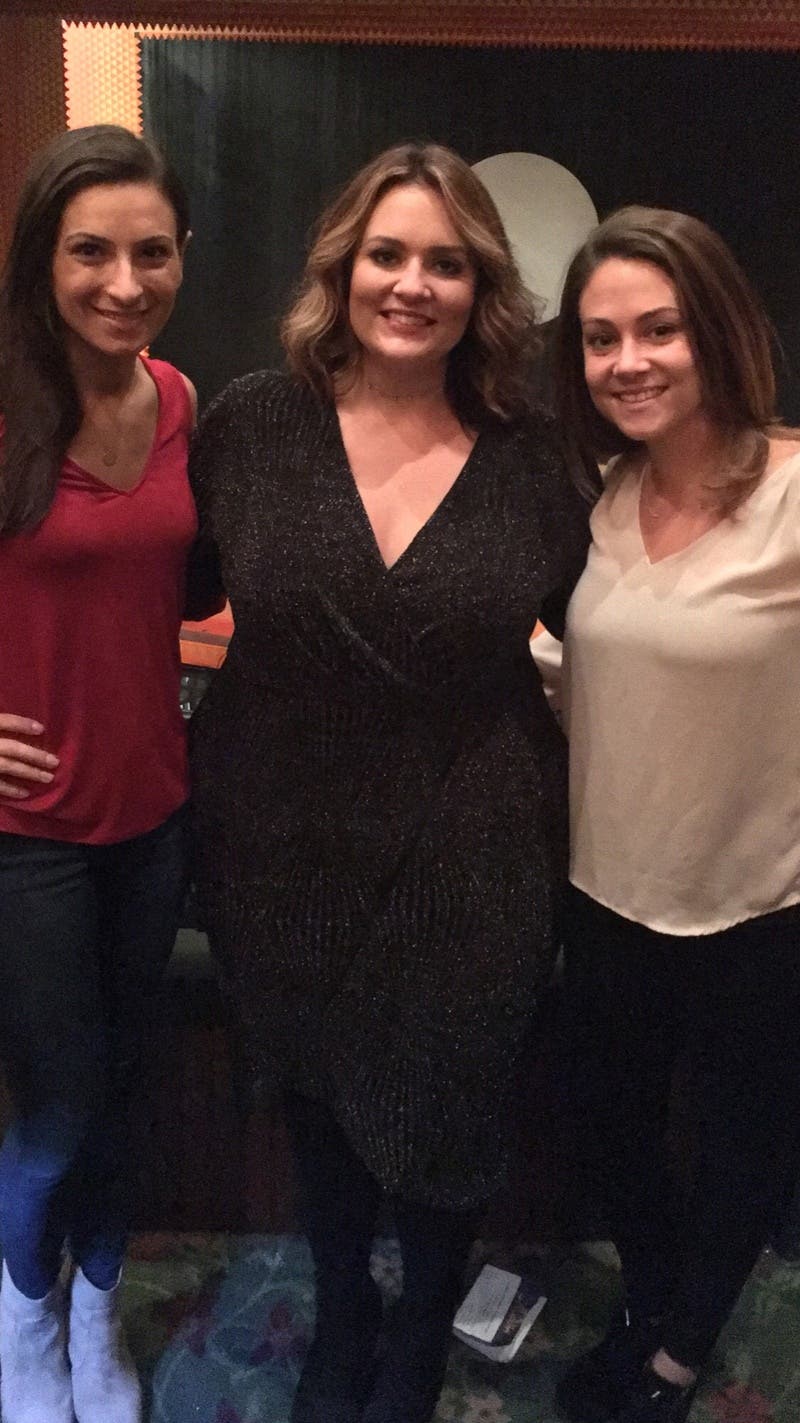 review thumbnail images 16