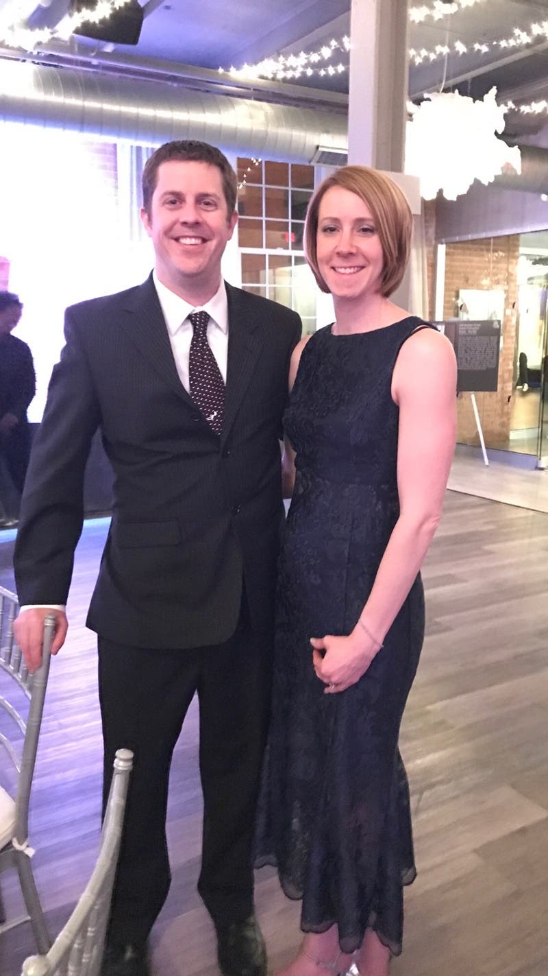 review thumbnail images 17