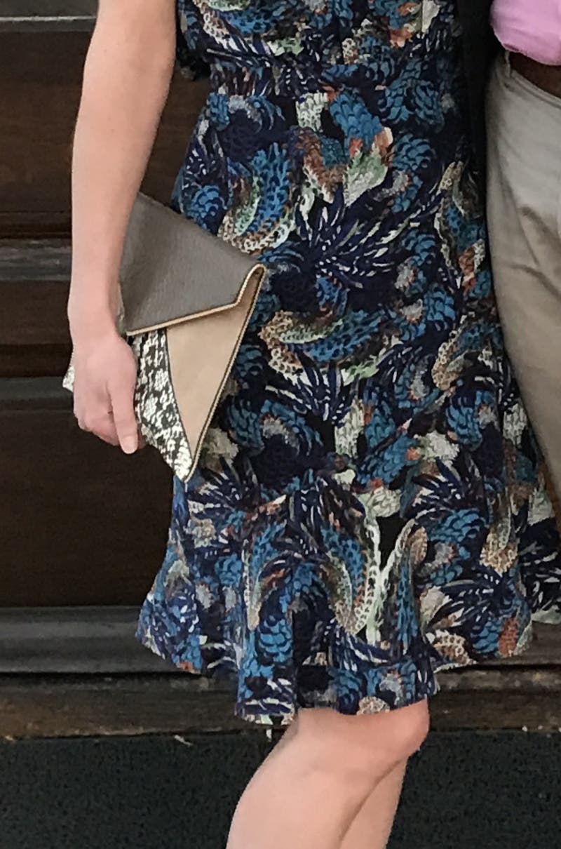 Laura