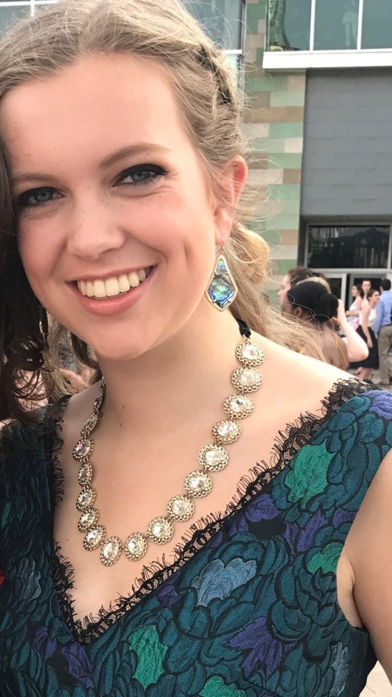 Piper