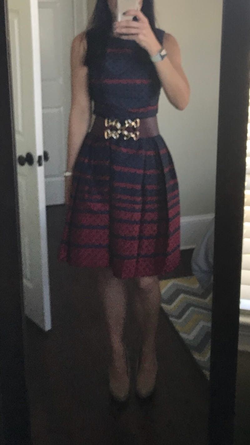 Laura