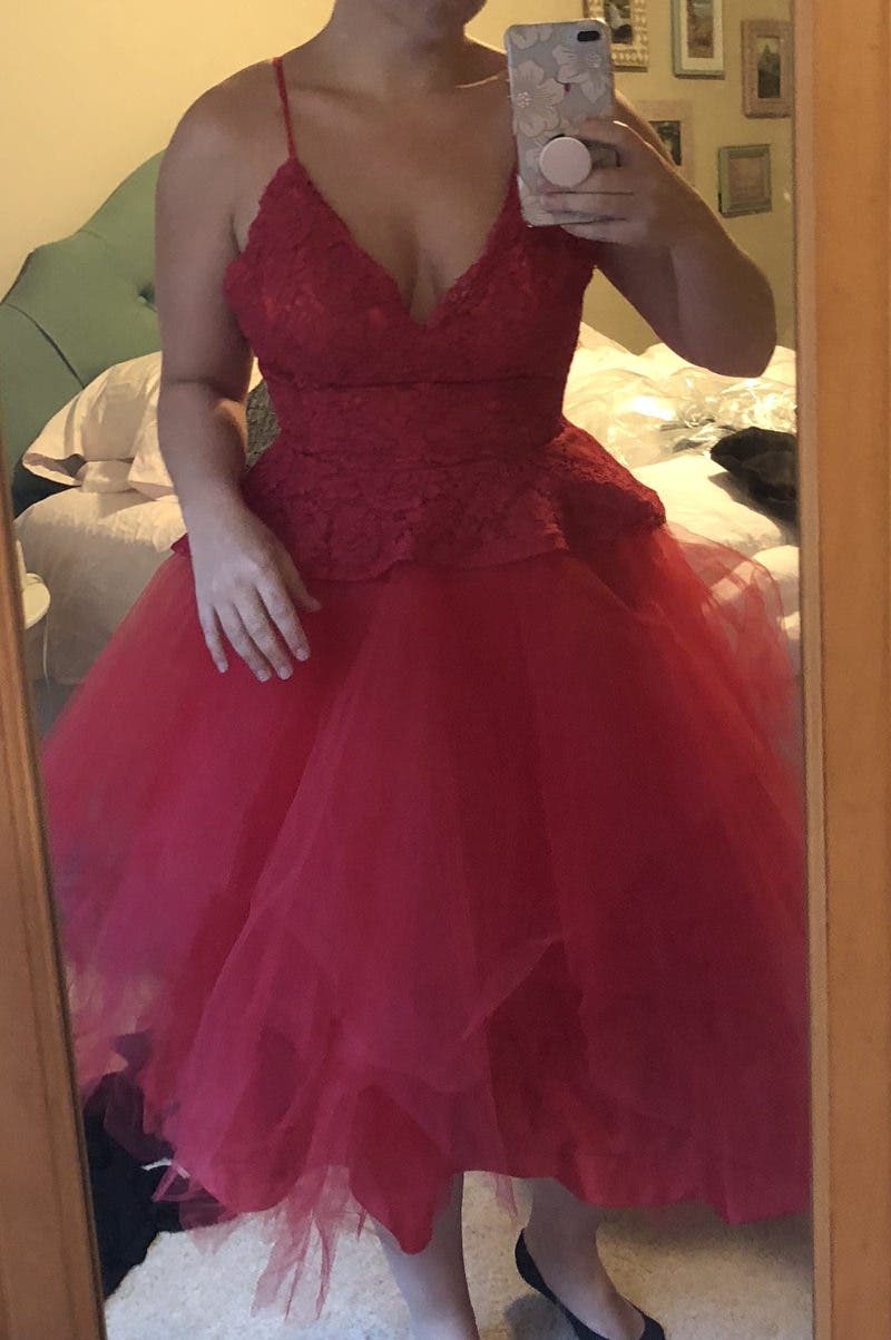 Nichole