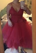 review thumbnail images 17