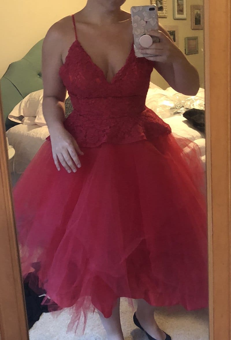 review thumbnail images 17