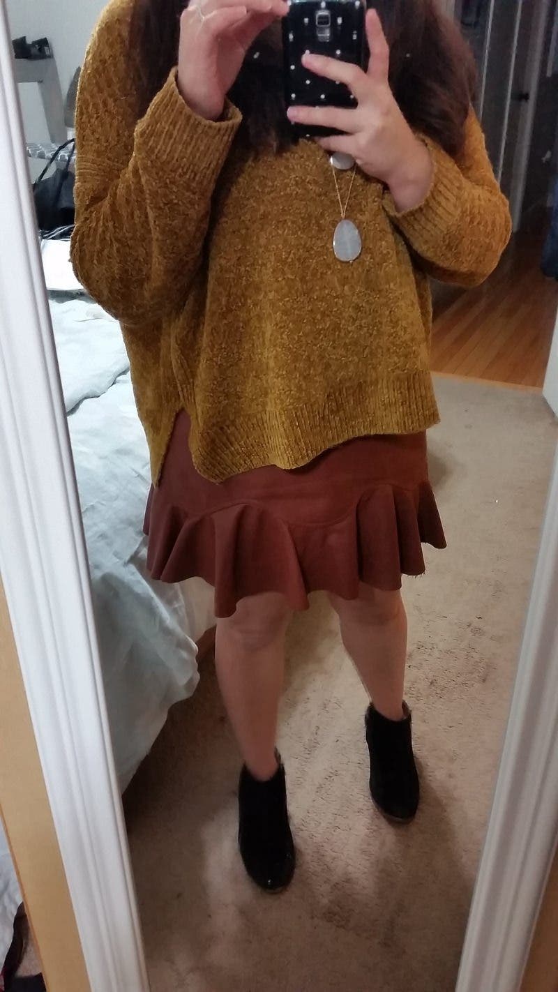 review thumbnail images 9