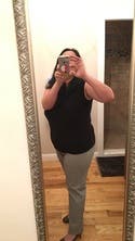 review thumbnail images 11