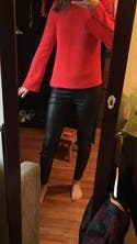 review thumbnail images 3