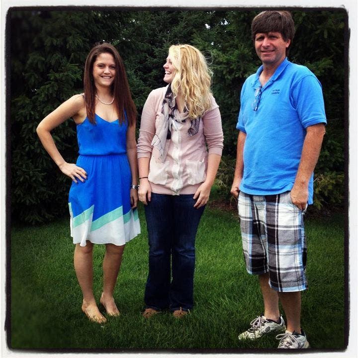 review thumbnail images 2