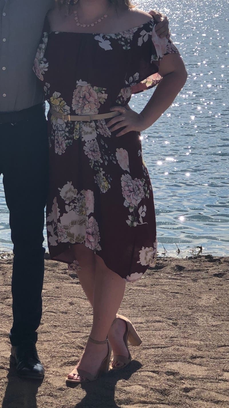 review thumbnail images 12