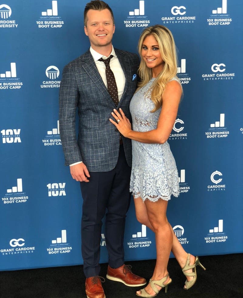 review thumbnail images 15