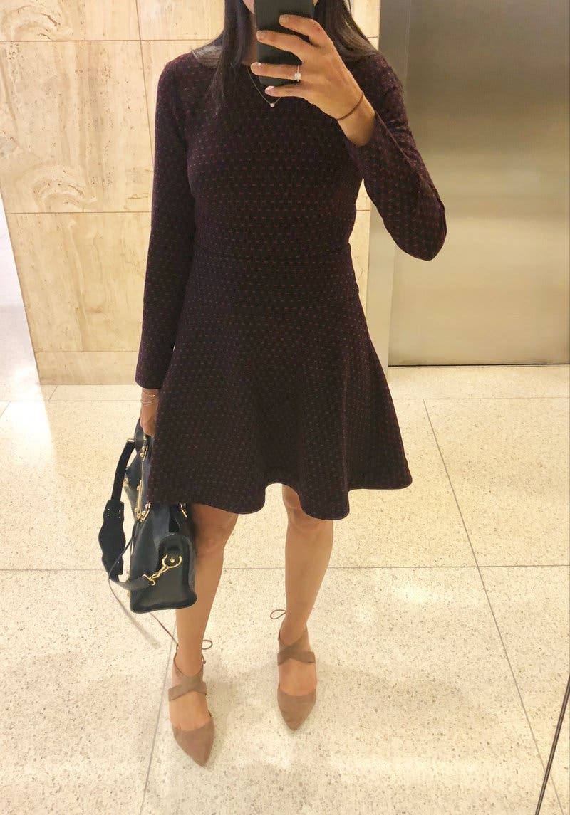 review thumbnail images 3