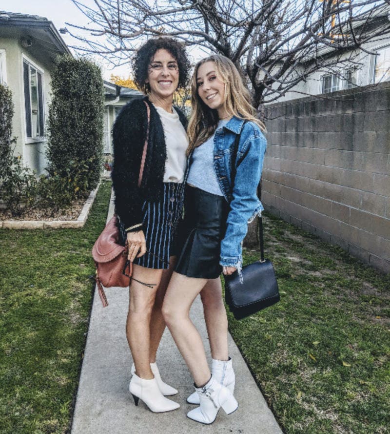 review thumbnail images 0