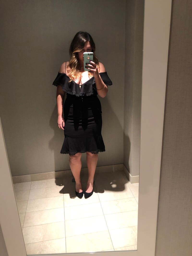 review thumbnail images 8