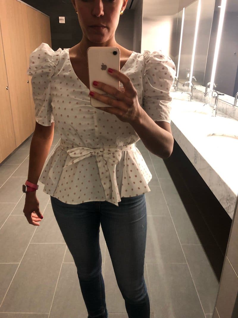 review thumbnail images 11