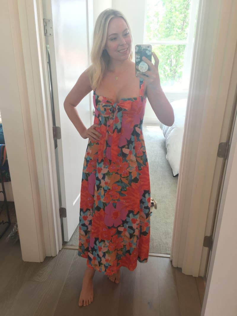 review thumbnail images 12