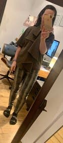 review thumbnail images 16