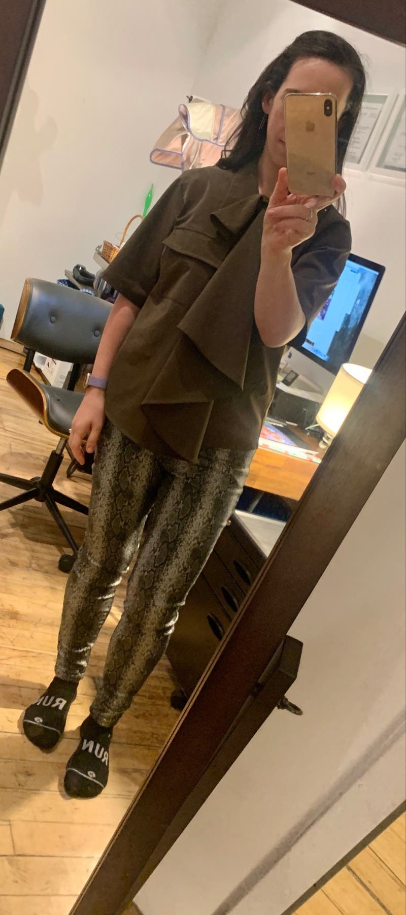 review thumbnail images 16