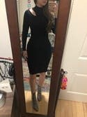 review thumbnail images 14