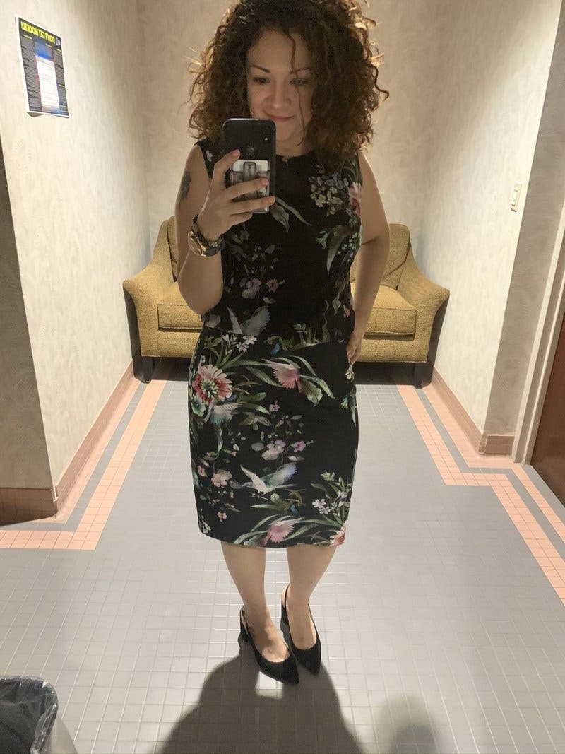 Danielle
