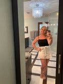 review thumbnail images 18