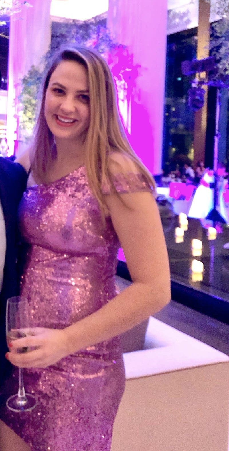 Rebecca