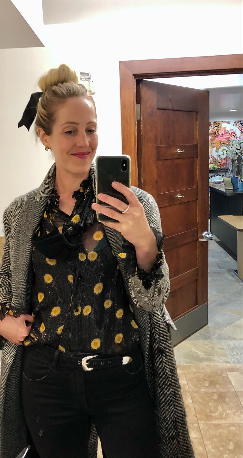 review thumbnail images 8