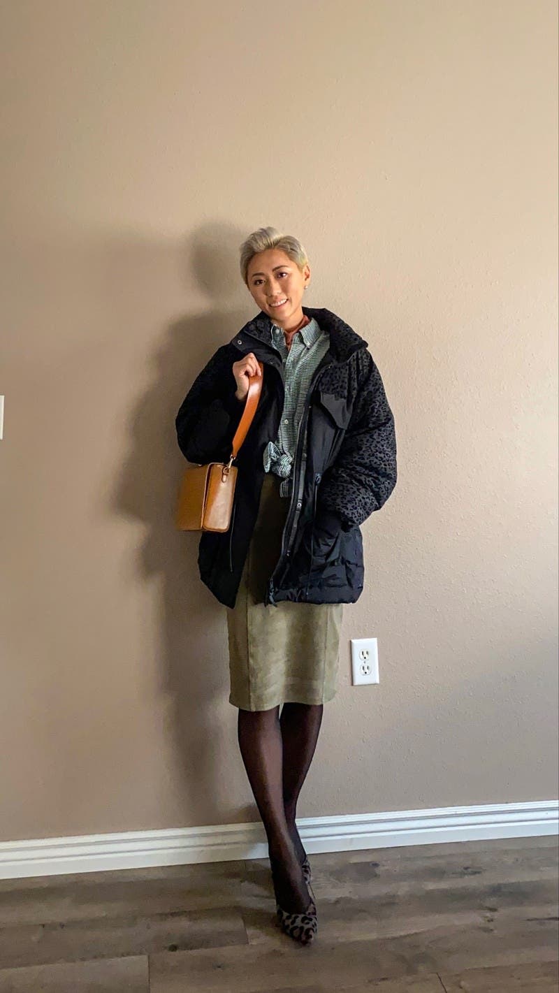 review thumbnail images 2