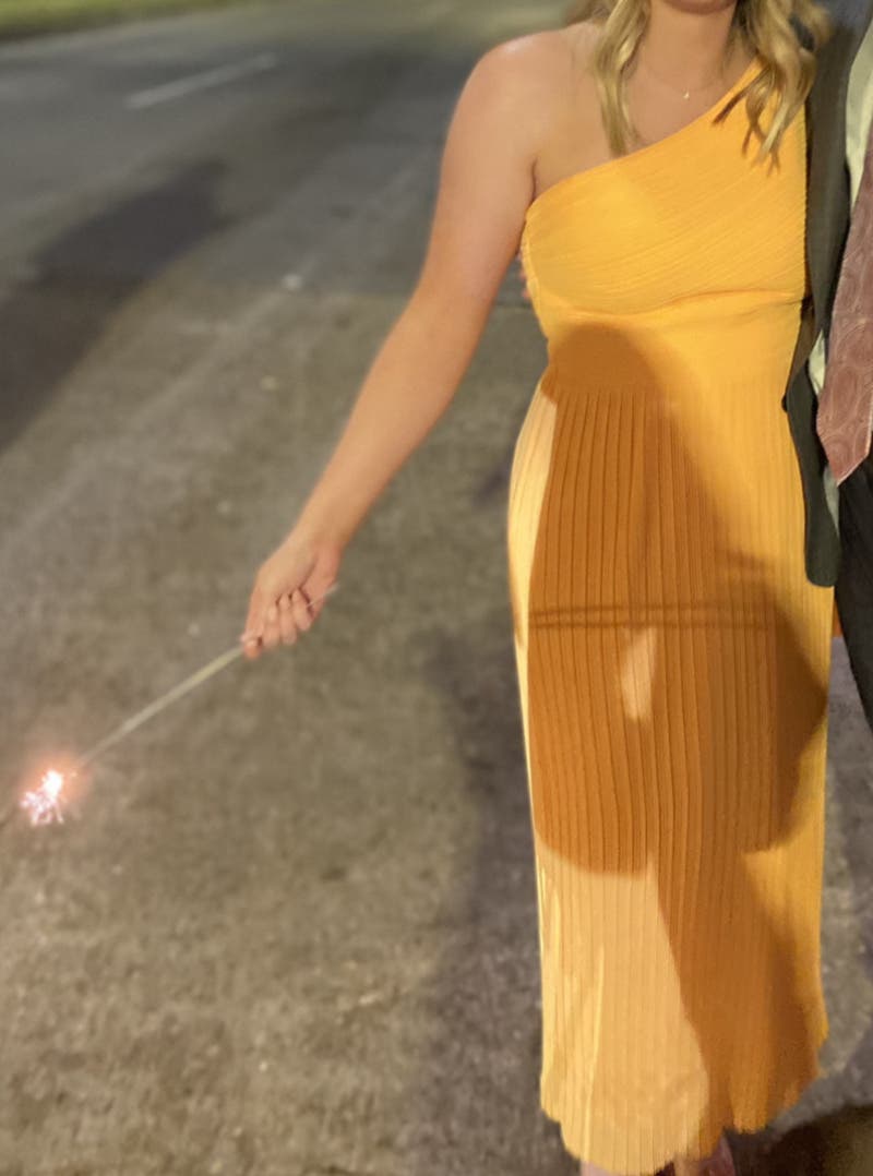 Rachel